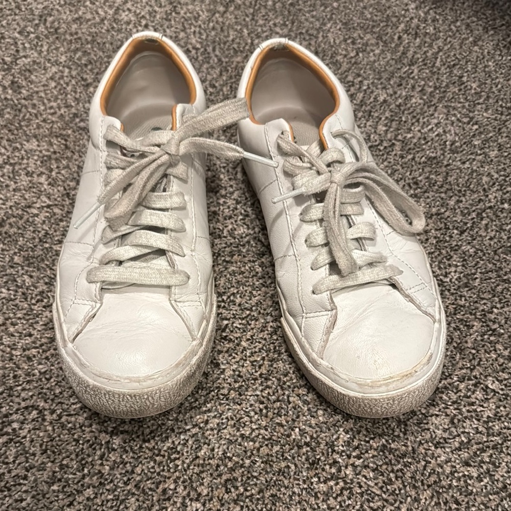 Superga sneakers